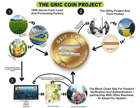 GRIC COIN 1.png
