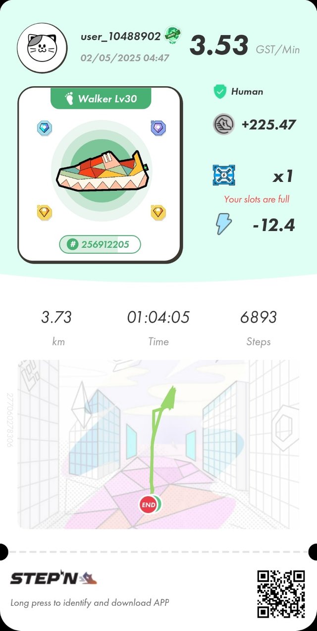 KakaoTalk_20250502_061541020.jpg