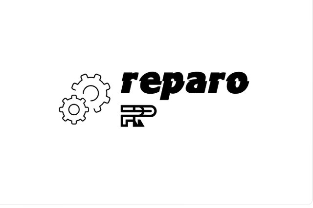 Geo Logo Reparo.jpeg