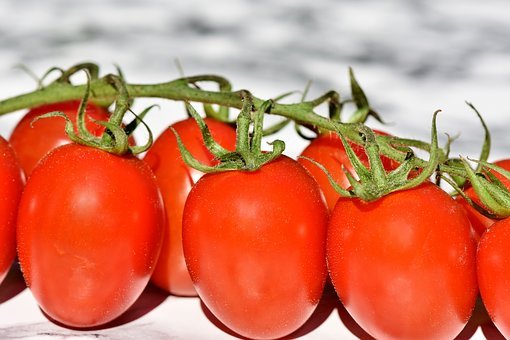 tomatoes-3480643__340.jpg