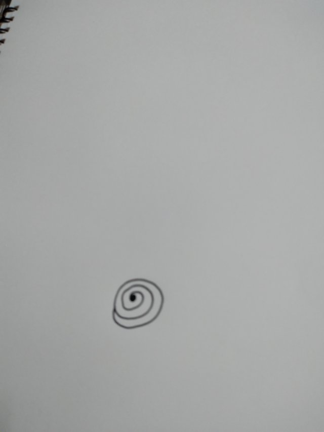 20250708_194914.jpg