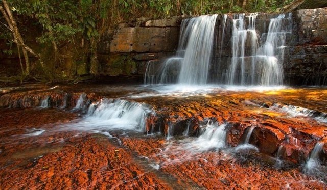 jasper-creek-venezuela-102.jpg