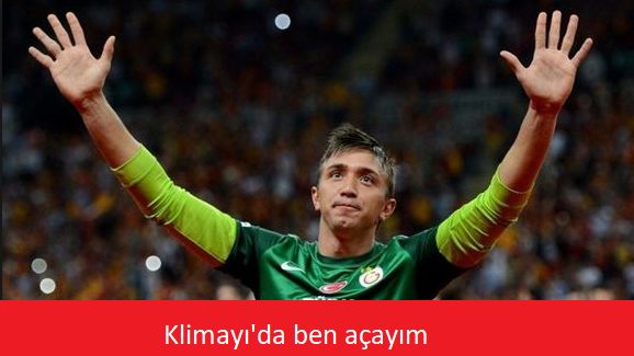 A1dsız.png