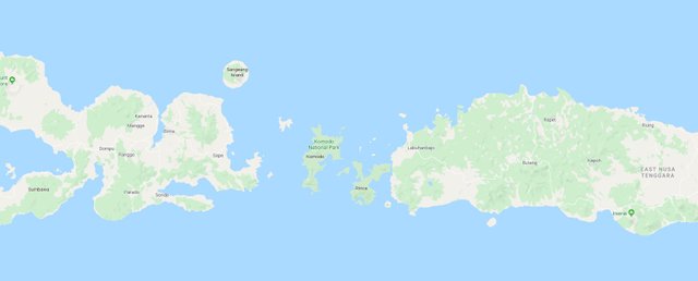 1 labuan bajo map.jpg