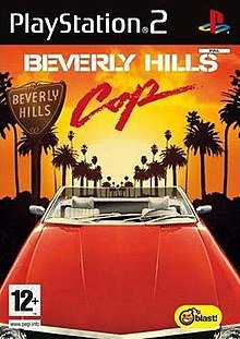 220px-Beverly_Hills_Cop_PS2.jpg