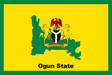 112px-Flag_of_Ogun_State.png