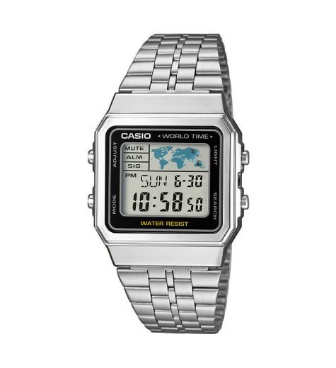 casio-watch.jpg