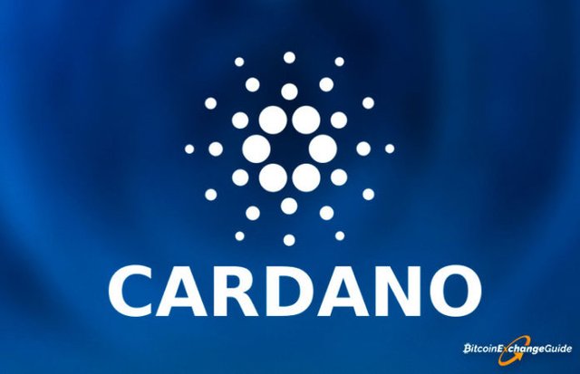 Cardano-ADA-cryptocurrency-696x449.jpg