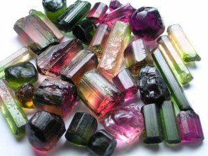 l_rough-tourmalines.jpg