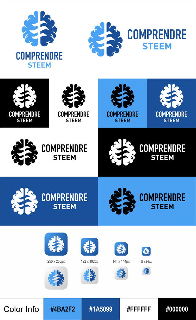 Compresendre Steem Logo 1.png