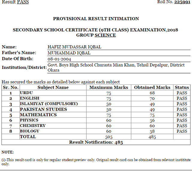 result hafiz.PNG