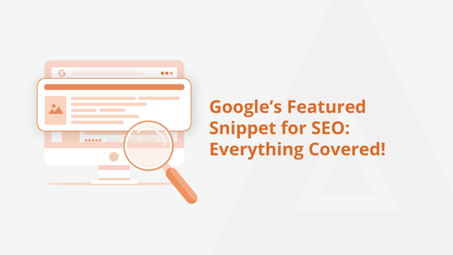 Google’s-Featured-Snippet-for-SEO-Everything-Covered-Social-Share.png