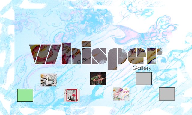 Whisper Gallery II Banner wk4.jpg
