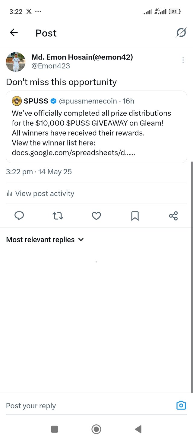 1000579420.jpg