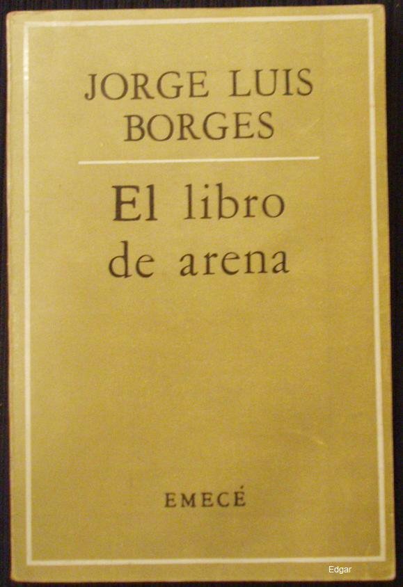 El_libro_de_arena.JPG