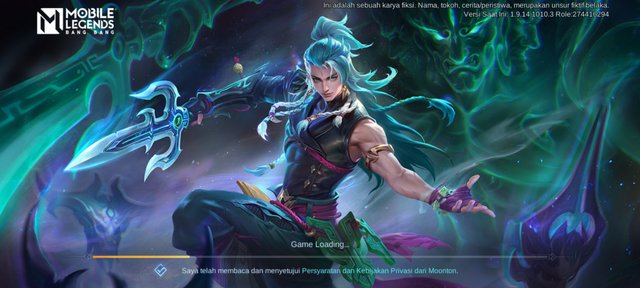 Screenshot_2024-09-21-02-34-57-694_com.mobile.legends.jpg