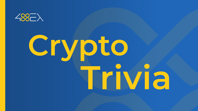 crypto-trivia (1).png