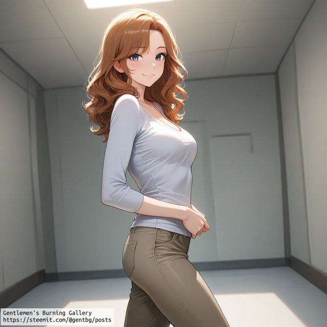 00.jpg