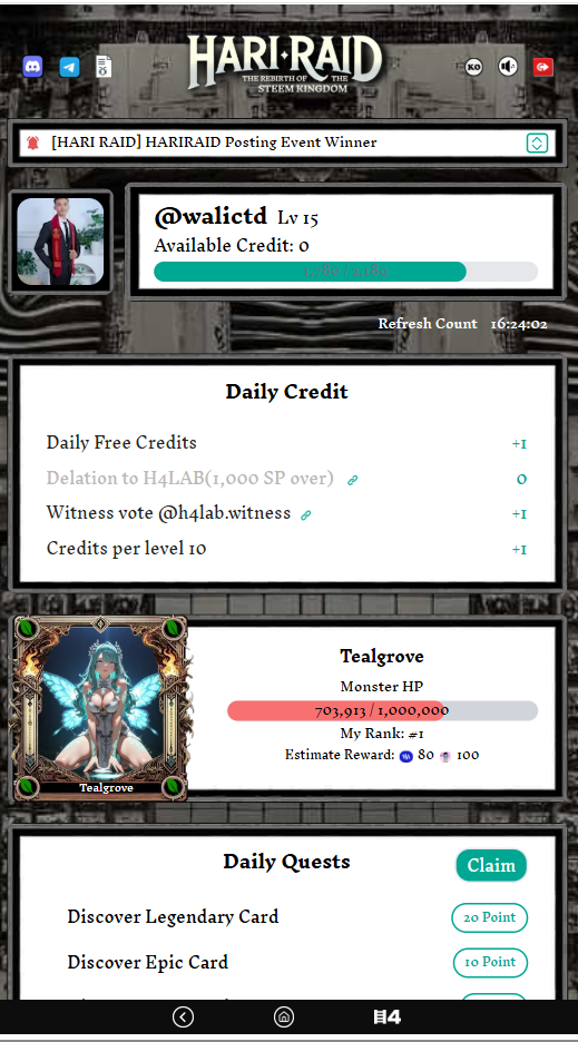 Screenshot 2025-09-27 143600.png