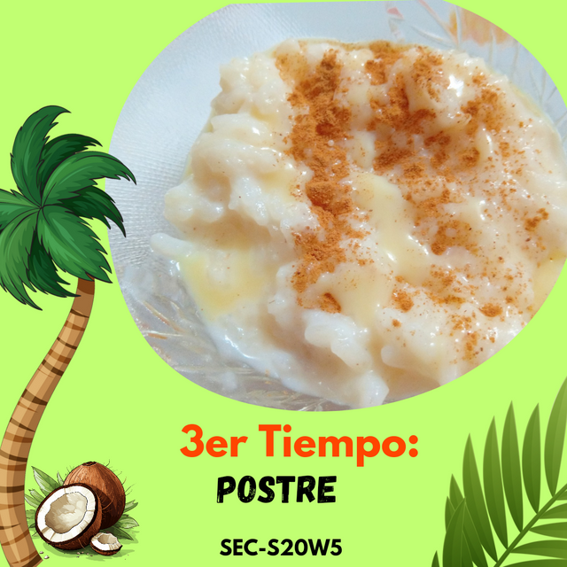 Post para Instagram Receta Postre Natural Celeste_20241012_121846_0000.png
