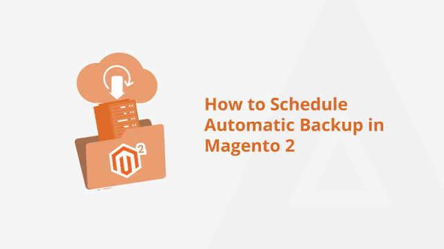 How-to-Schedule-Automatic-Backup-in-Magento-2-Social-Share.png