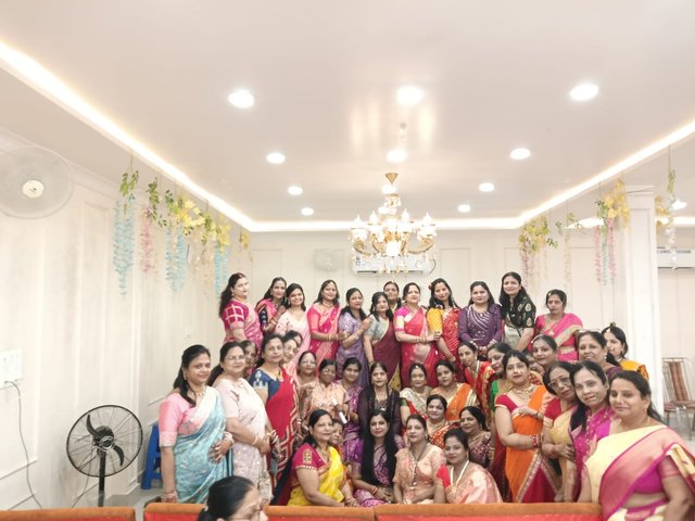 IMG-202510150013.jpg