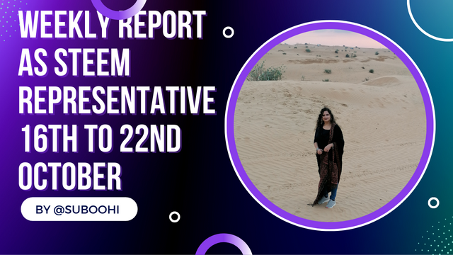 Blue Modern Multi Purpose Youtube Thumbnail (3).png