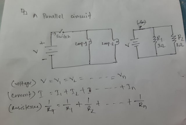 1000036787.jpg
