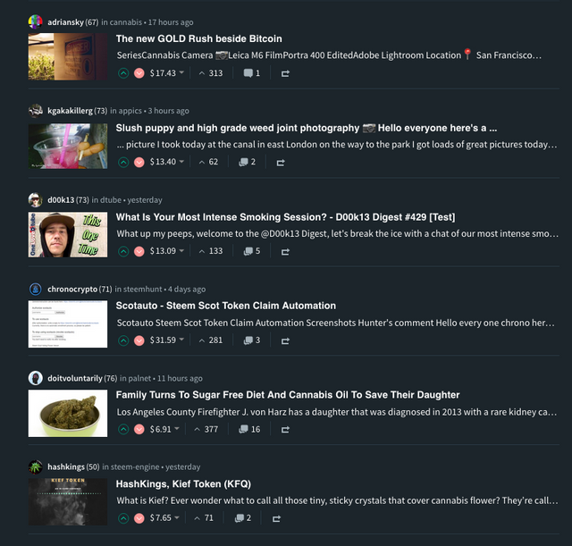 Screen Shot 2019-07-25 at 9.50.24 AM.png