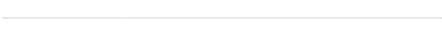 Screenshot (2196).png