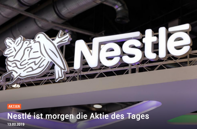 2019-02-13-aktiennews-nestle.png