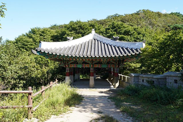 b-DSC01861.JPG