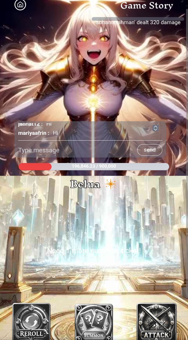 1000041324.png