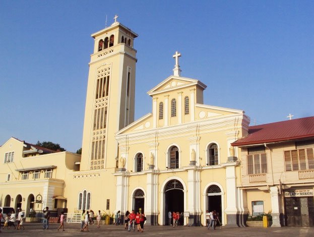our-lady-of-manaoag-2.jpg