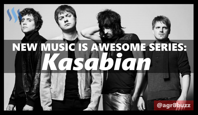 Kasabian_PNG.png