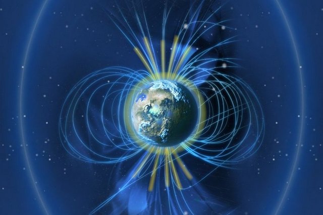 Earth-magnetic-field.jpg