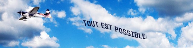 Tout est possible.jpg