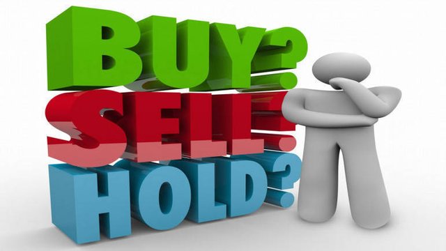 BUY_Sell_hold_BUY_Sell_hold1-770x433.jpg