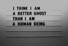 Strength-Quotes-I-THINK-I-AM-A-BETTER-GHOST-THAN-I-AM-A-HUMAN-BEING-218x150.jpg