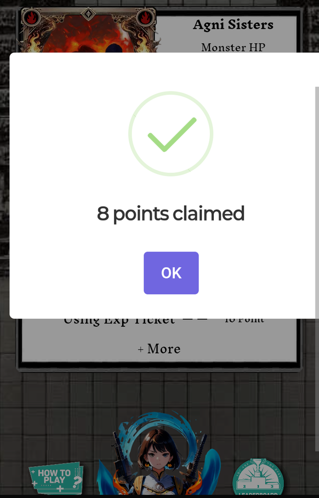 Screenshot_20250714-160900.png