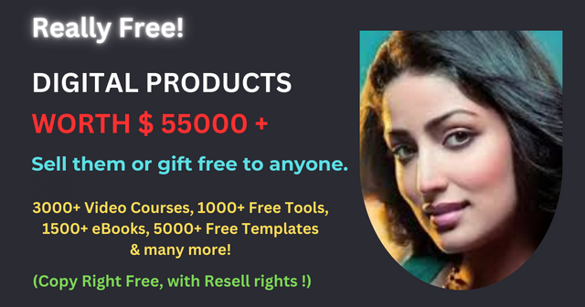 Free Digital Products  Worth $ 55000 + (3).png