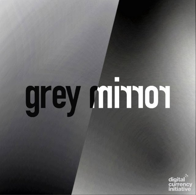 Grey Mirror.jpg