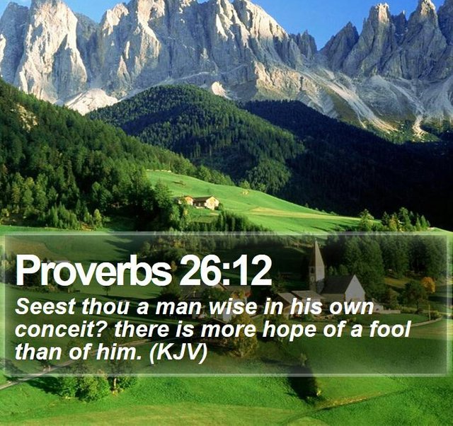 proverbs_26_12___daily_bible_verse_by_bible_quote-d96314w-1.jpg