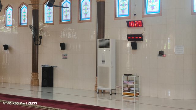 IMG_20250831_102123.jpg