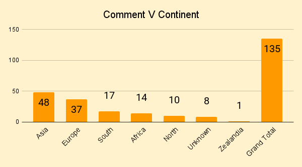 TC5-w3-rep-0224.png