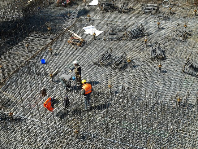 construction-site-1359136_1280.jpg