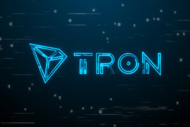 A-Guide-to-Tron-Cryptocurrency.jpg