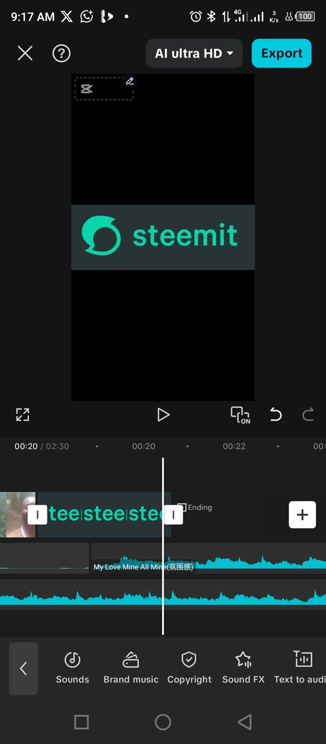 Screenshot_20250905-091758.jpg