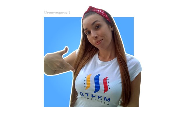 CAMISETA-STEEM1.jpg