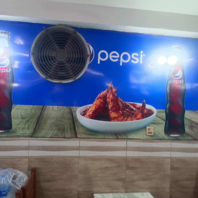 c4471d69-1071-4314-8774-130278735fbc.jpeg